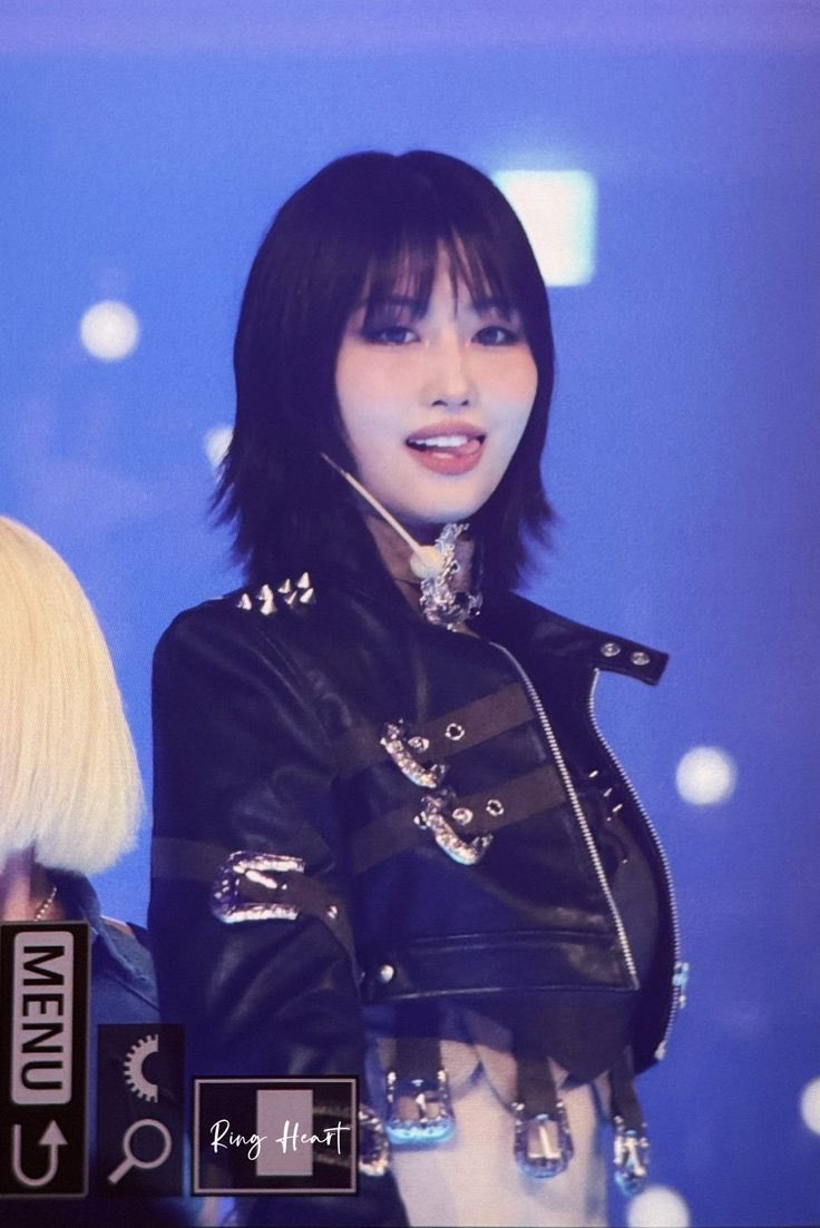 ❀ ✿ (@momoringtiny) on Twitter photo 