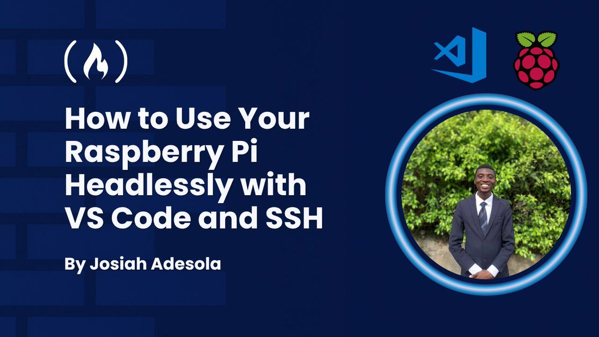 freeCodeCamp.org tweet media