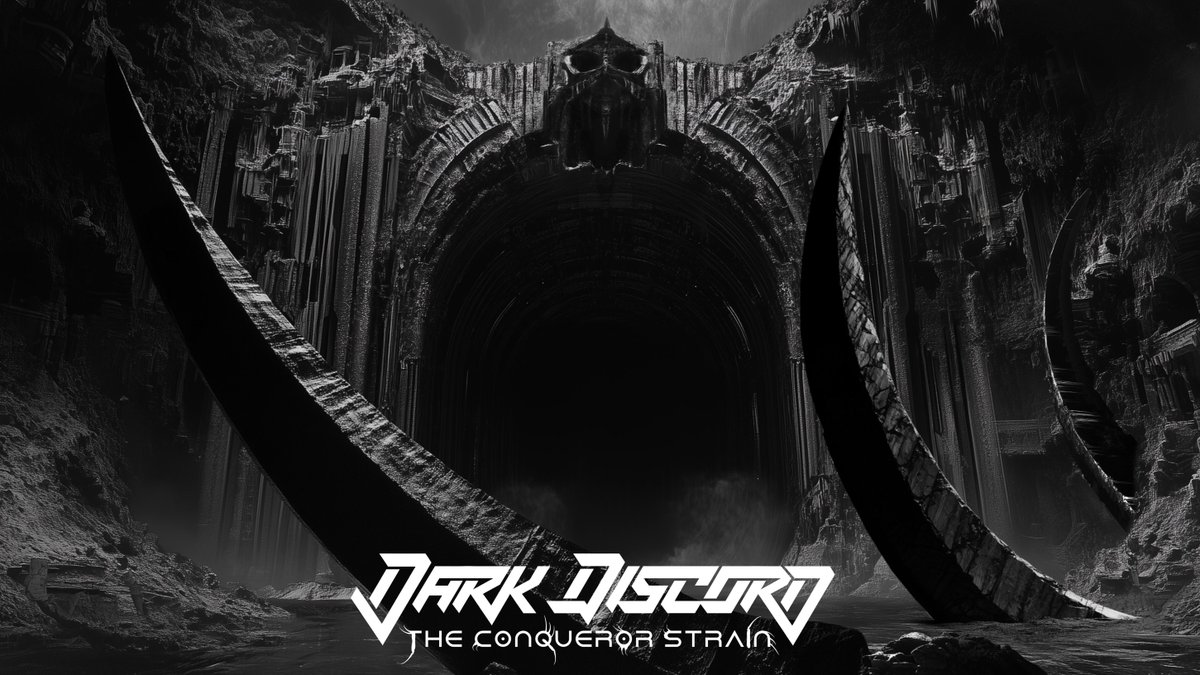 Epitaph of The Abyss