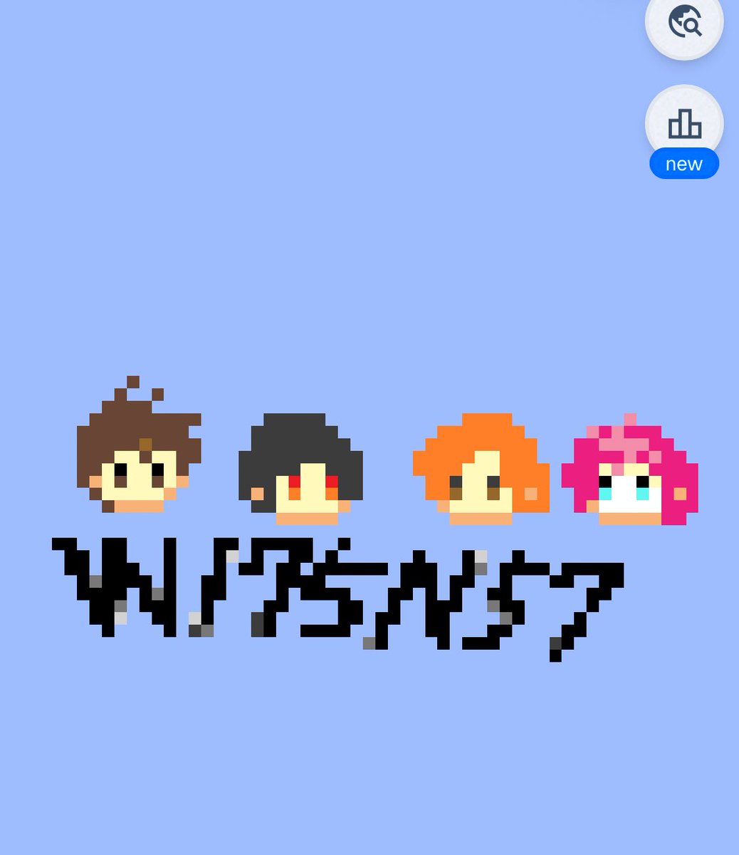 人形代手書き☯自他和合御秘符[YTWJ] 人形代手書き☯自他和合御秘符[YTWJ] - メルカリ