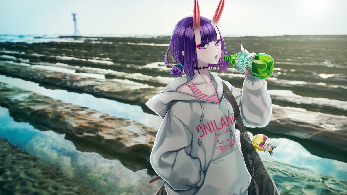 𝙏𝙋 🎸🐍 (🌙) tweet media