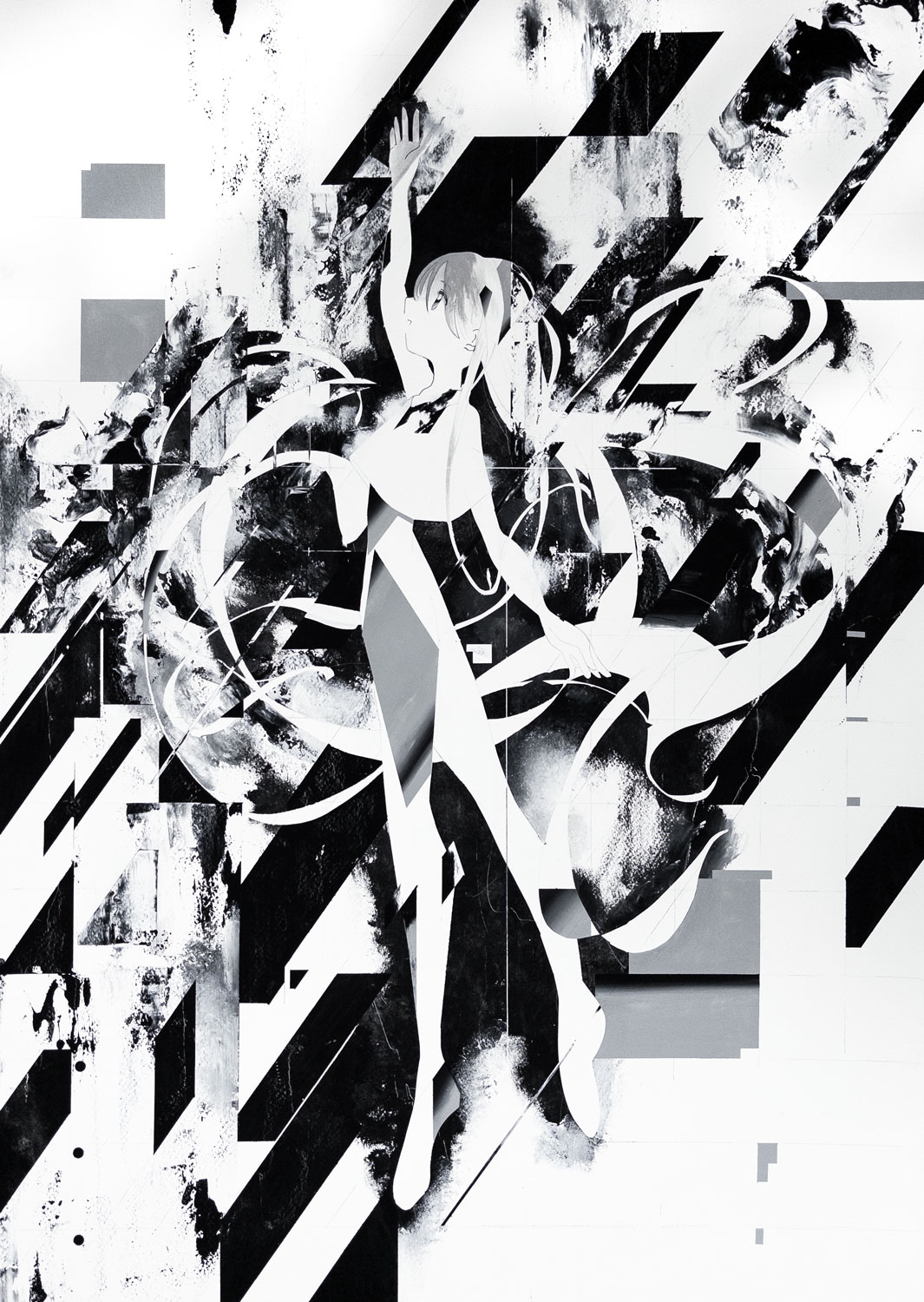 yuuページ ズーズー (@Zzzx009) / X