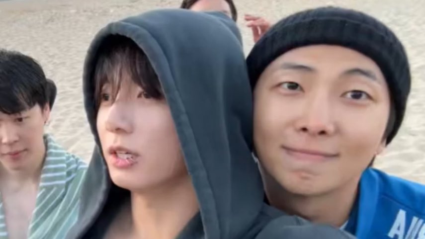 joonypear's tweet image. my babies (said through such ugly sobs you guys)