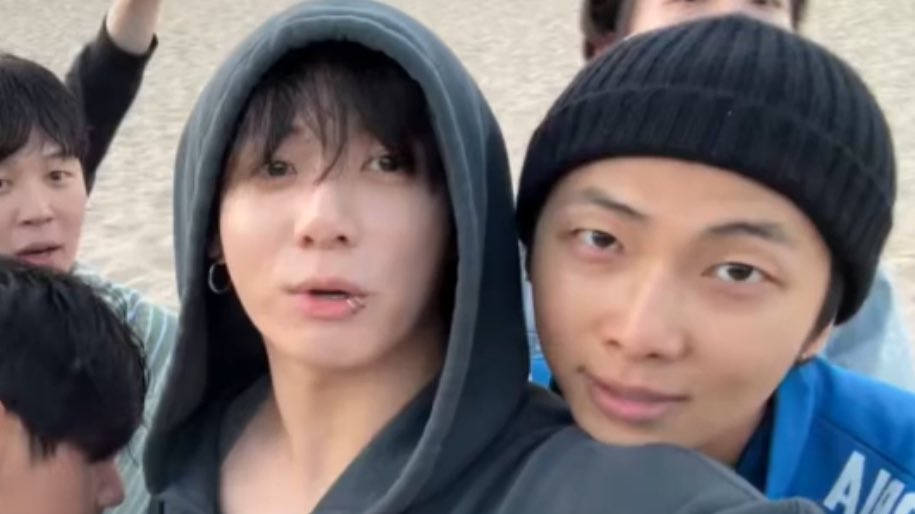 joonypear's tweet image. my babies (said through such ugly sobs you guys)