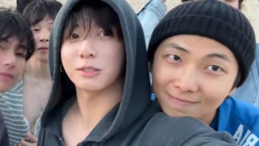 joonypear's tweet image. my babies (said through such ugly sobs you guys)