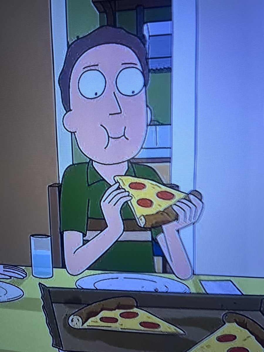 Jerry 🥰