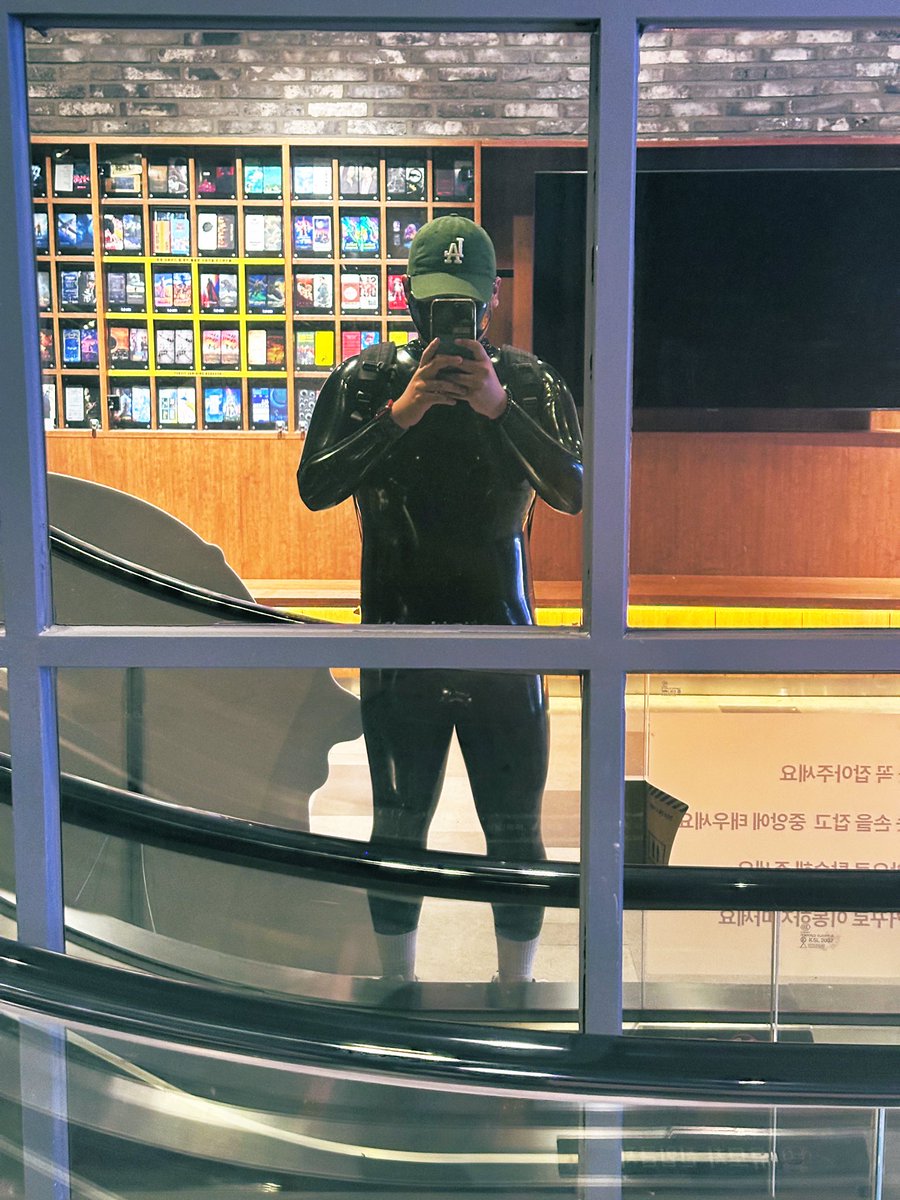 영채 tweet media