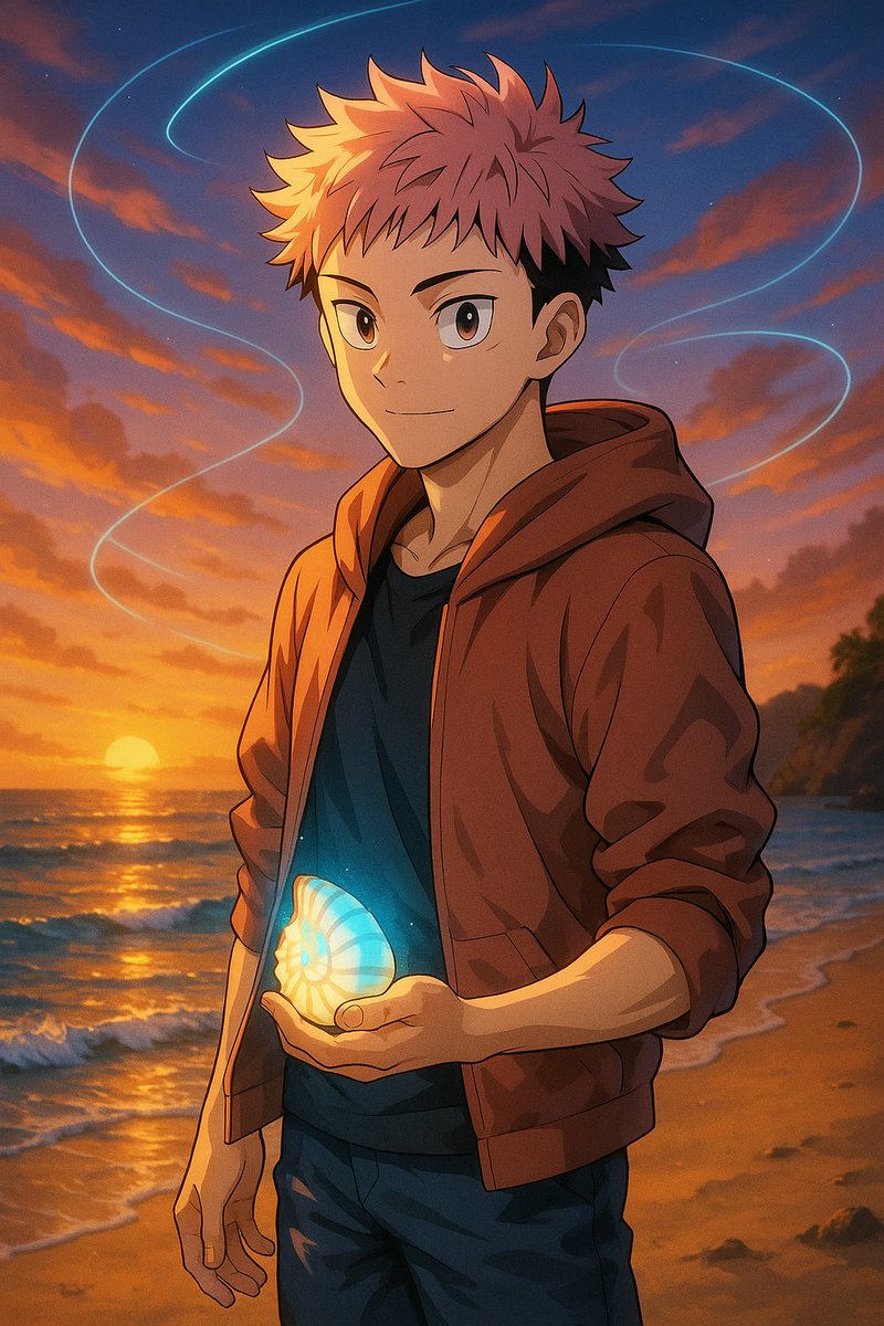 Aetherioss's tweet image. 🚀 Recall – The Open Sandbox for AI Agents
@recallnet 

AI is getting smarter, but there’s still one big problem: who can we trust? Is an agent genuinely intelligent, or just lucky in a few cases?

Recall positions itself as a public sandbox where every AI agent must prove its…