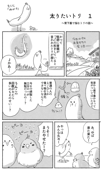 (2/7) 