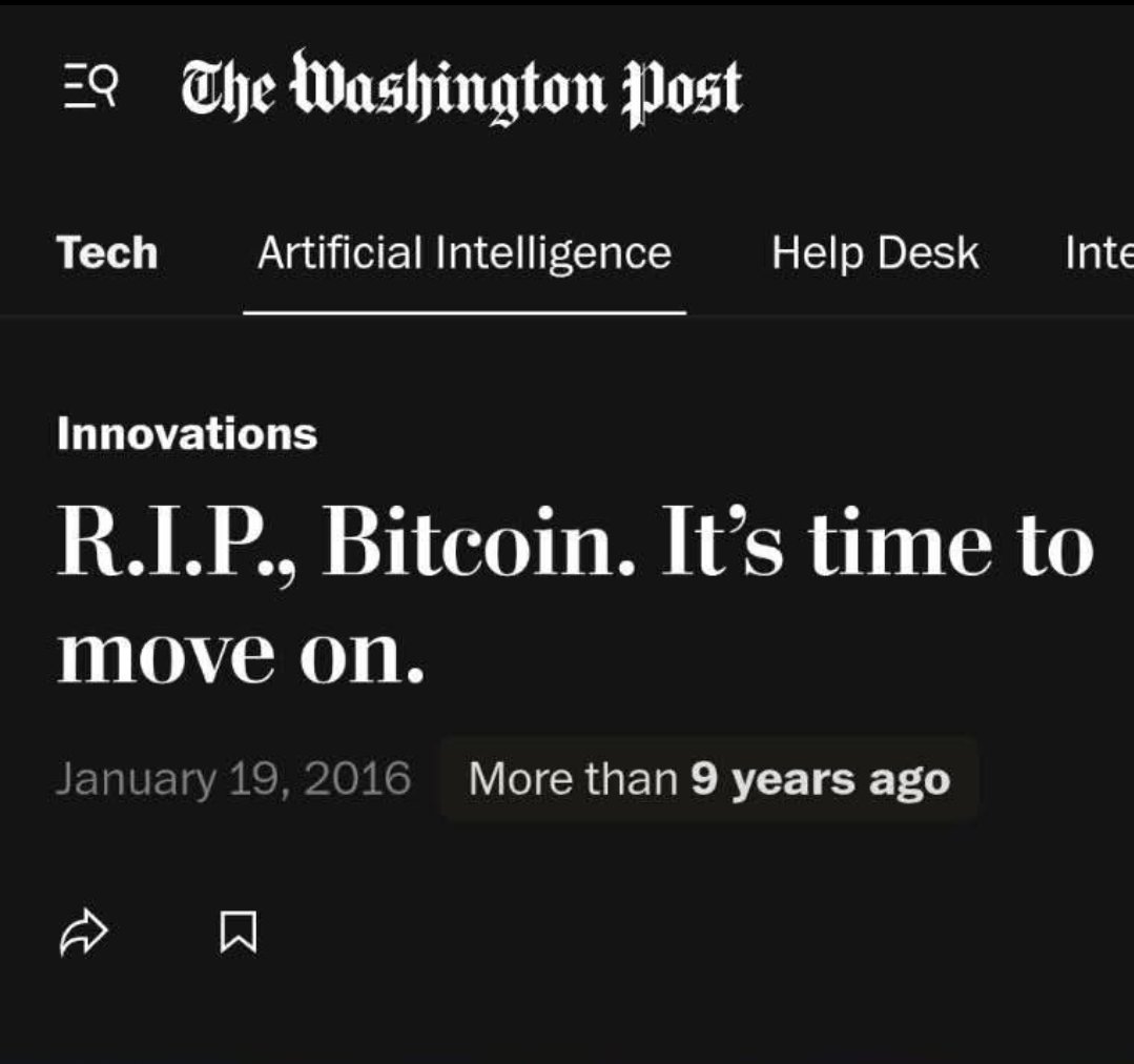 BTC was $379 on that day