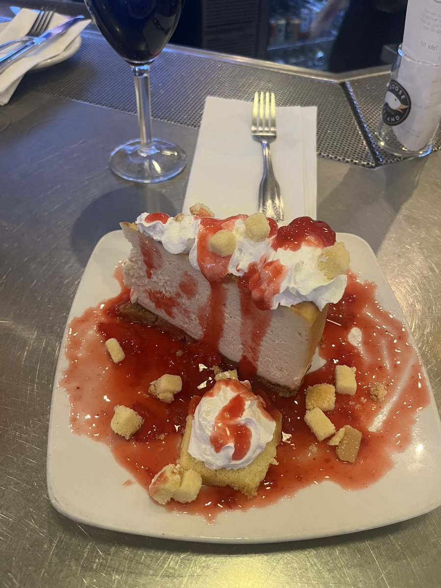 Bubba (@bubba_wise) on Twitter photo only one course tonight at the best spot in the country for UFC PPV’s
didnt get em tonight but will be back with another $100 5 legger and the bubba breakfast burritos for bi-annual UFC Shangai at <a href="/samharmeyer/">Sam Harmeyer</a> bachelor party
<a href="/CTESPNBuzdar/">CTESPN Buzdar</a> <a href="/TeachMeHow2Gov/">Dr. Governor Bonifacio</a> <a href="/IamDBK/">Dan Berken</a> only one course tonight at the best spot in the country for UFC PPV’s
didnt get em tonight but will be back with another $100 5 legger and the bubba breakfast burritos for bi-annual UFC Shangai at <a href="/samharmeyer/">Sam Harmeyer</a> bachelor party
<a href="/CTESPNBuzdar/">CTESPN Buzdar</a> <a href="/TeachMeHow2Gov/">Dr. Governor Bonifacio</a> <a href="/IamDBK/">Dan Berken</a>