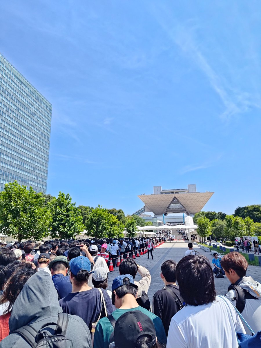 軽トラック📝 (@cultivate_track) on Twitter photo 