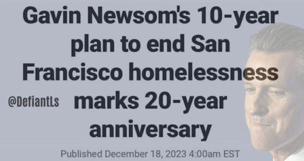 What's not to love about this guy! I wish I had his talent!