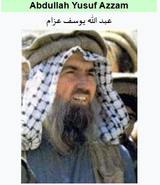 Ahmed Fouad Alkhatib tweet media