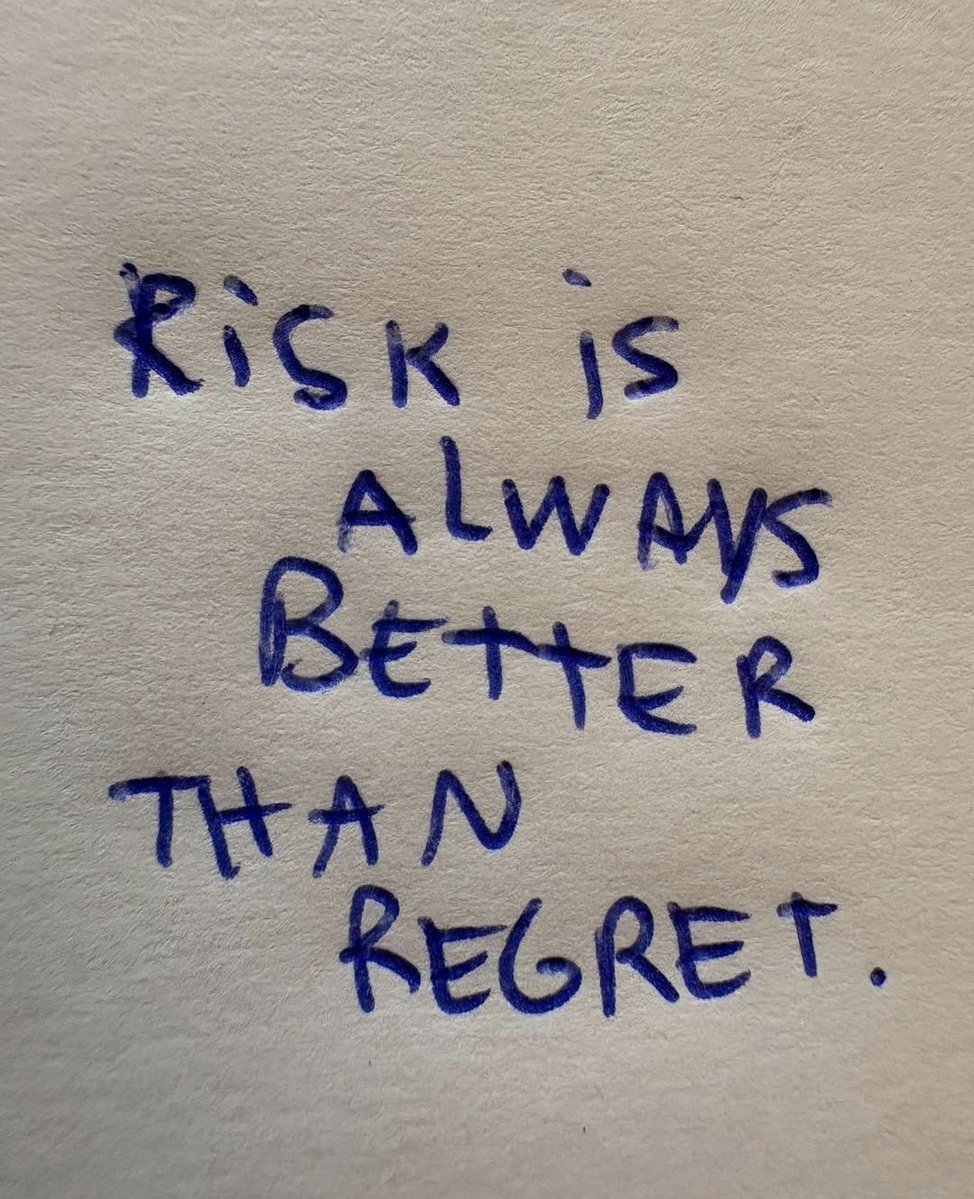 Mindset Machine  (@mindset_machine) on Twitter photo 