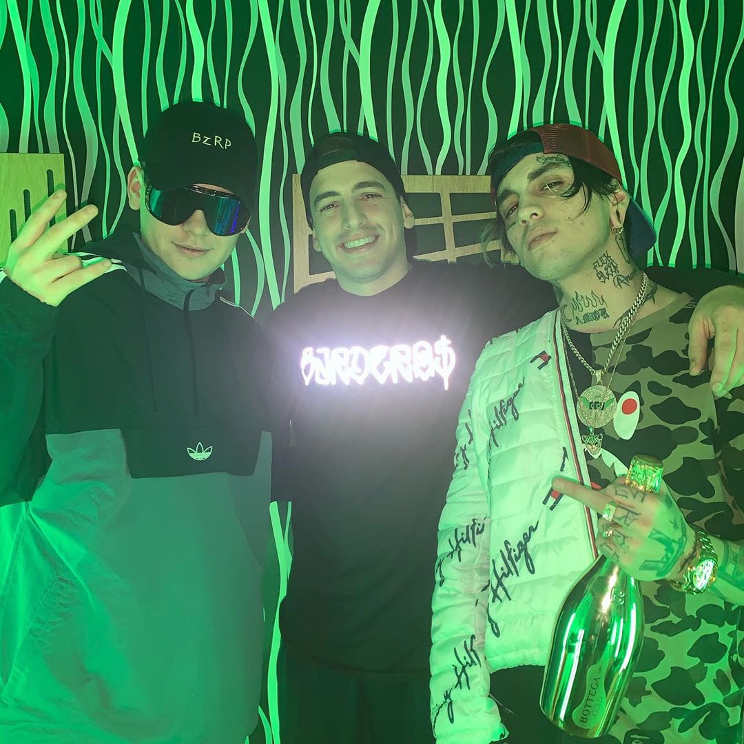 MDBCrew (@mdbcreew) on Twitter photo 