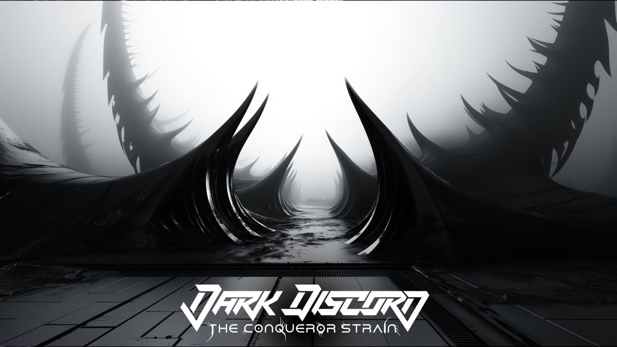 Architecture of The Abyss