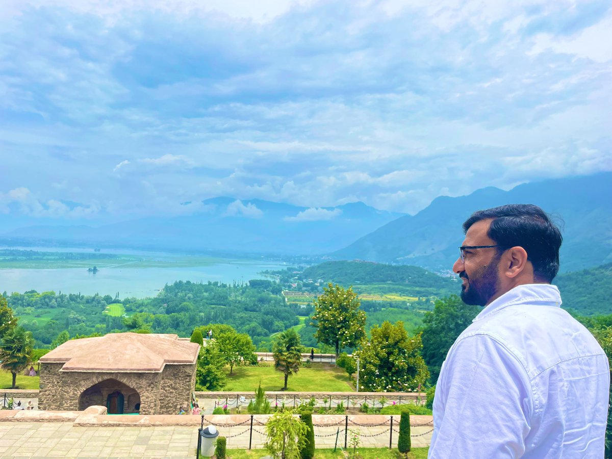 Er Mudasir Lolabi (@mudr4) on Twitter photo Happy birthday to brother <a href="/SunilPanwarINC/">Dr. Sunil Panwar</a> ji .
Wish you a life filled with happiness ,health and love… Happy birthday to brother <a href="/SunilPanwarINC/">Dr. Sunil Panwar</a> ji .
Wish you a life filled with happiness ,health and love…