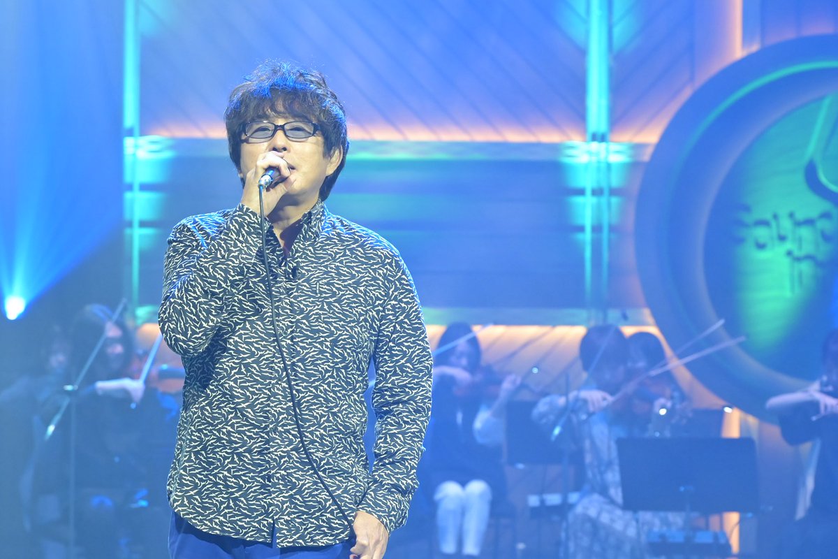 めとぽ様用　希少　モリサワ写植総合見本帳1〜3 1984 田中一光 流行通信 1978 NOV. NO.177 特集：毛皮 / 編：田中一光 | 小宮山