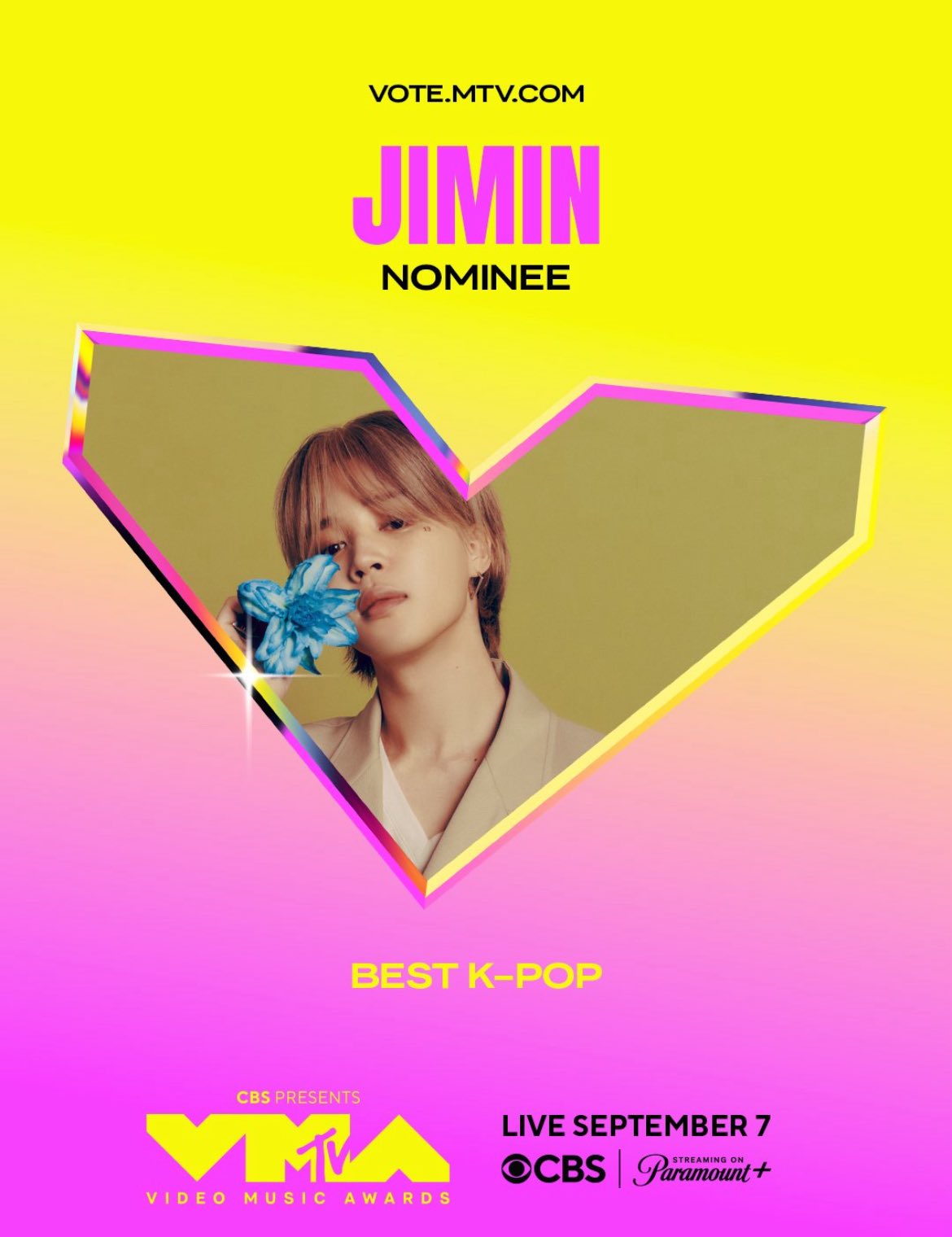 【値下げ中！】会報誌アンケート特典【jimin】 値下げ中！】会報誌アンケート特典【jimin】 2025年最新】bts