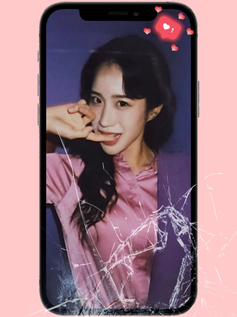 너도 날 원하잖아

#폴라랑_친하게_지내기  
#그_폴라를_나에게_줘요
#선택받은_폴라
#폴라는_쟁취하는거야
#내_폴라는_차미