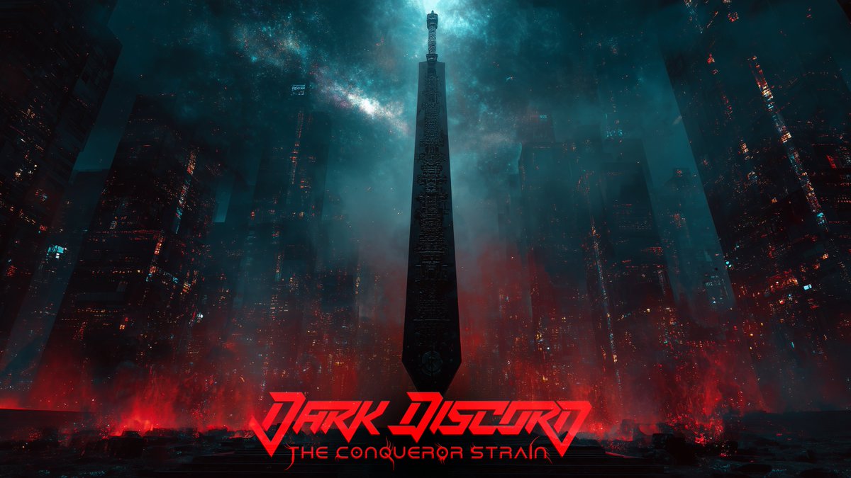 Legacy of the Abyssal Blade