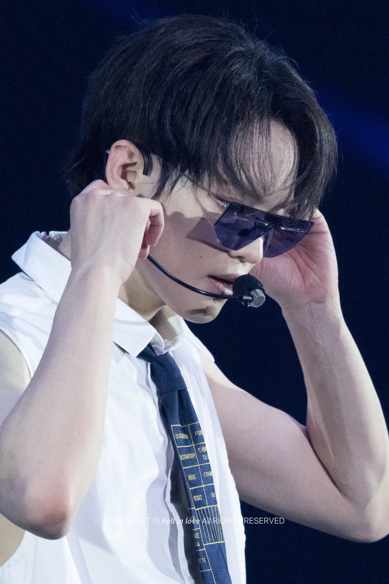 𝙁𝙖𝙡𝙡 𝙞𝙣 𝙡𝙤𝙫𝙚 tweet media