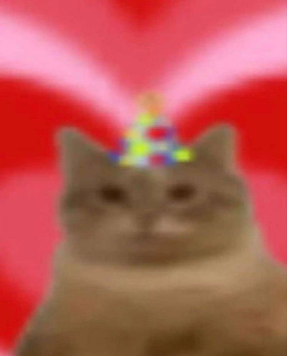 Fizzy4k's tweet photo. @TKingjimjam Yeah yeah alright big guy https://t.co/o6nVjFInm4