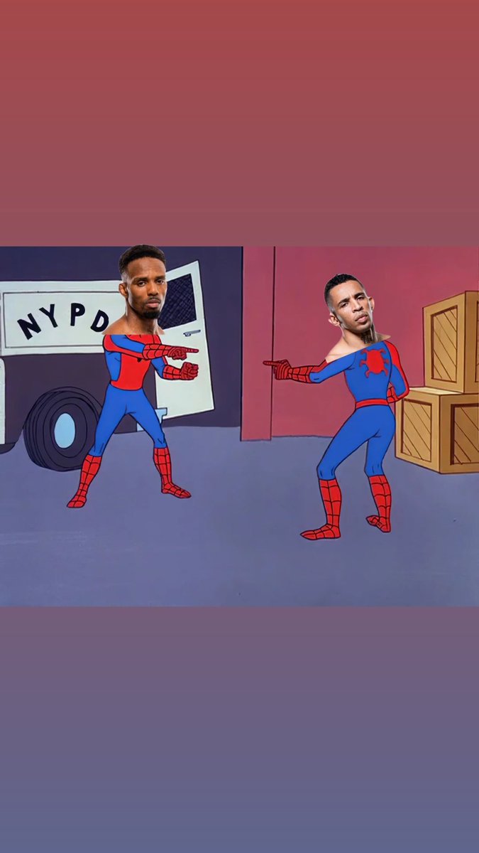 Trevor Phillips tweet media