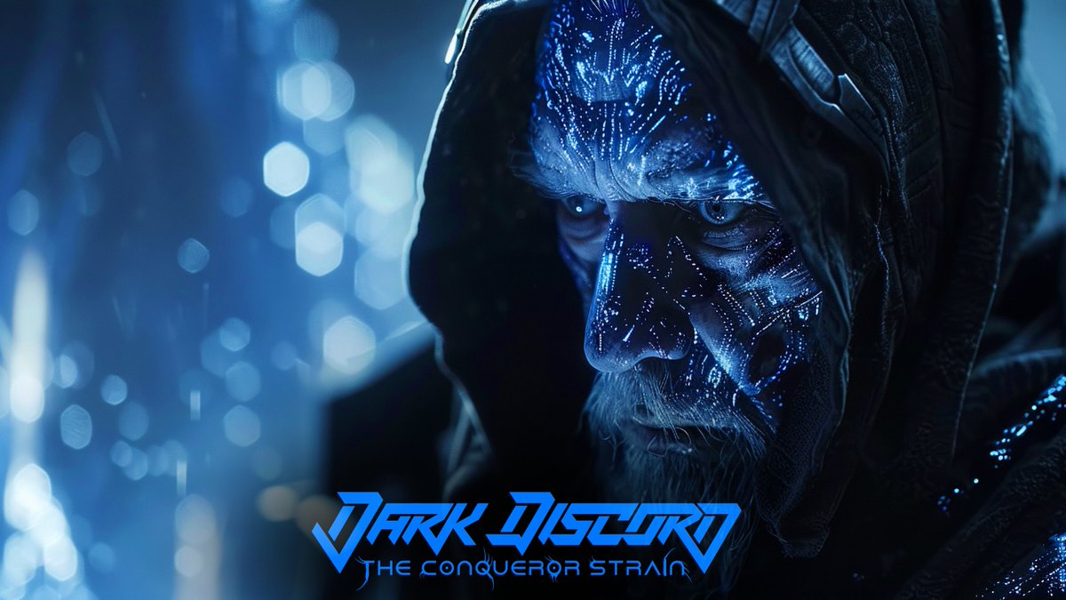 Paragon's Prerogative