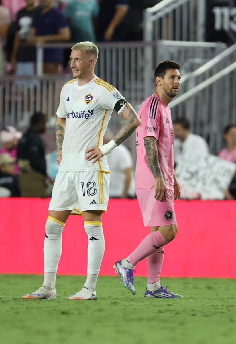 Just came to drop this.