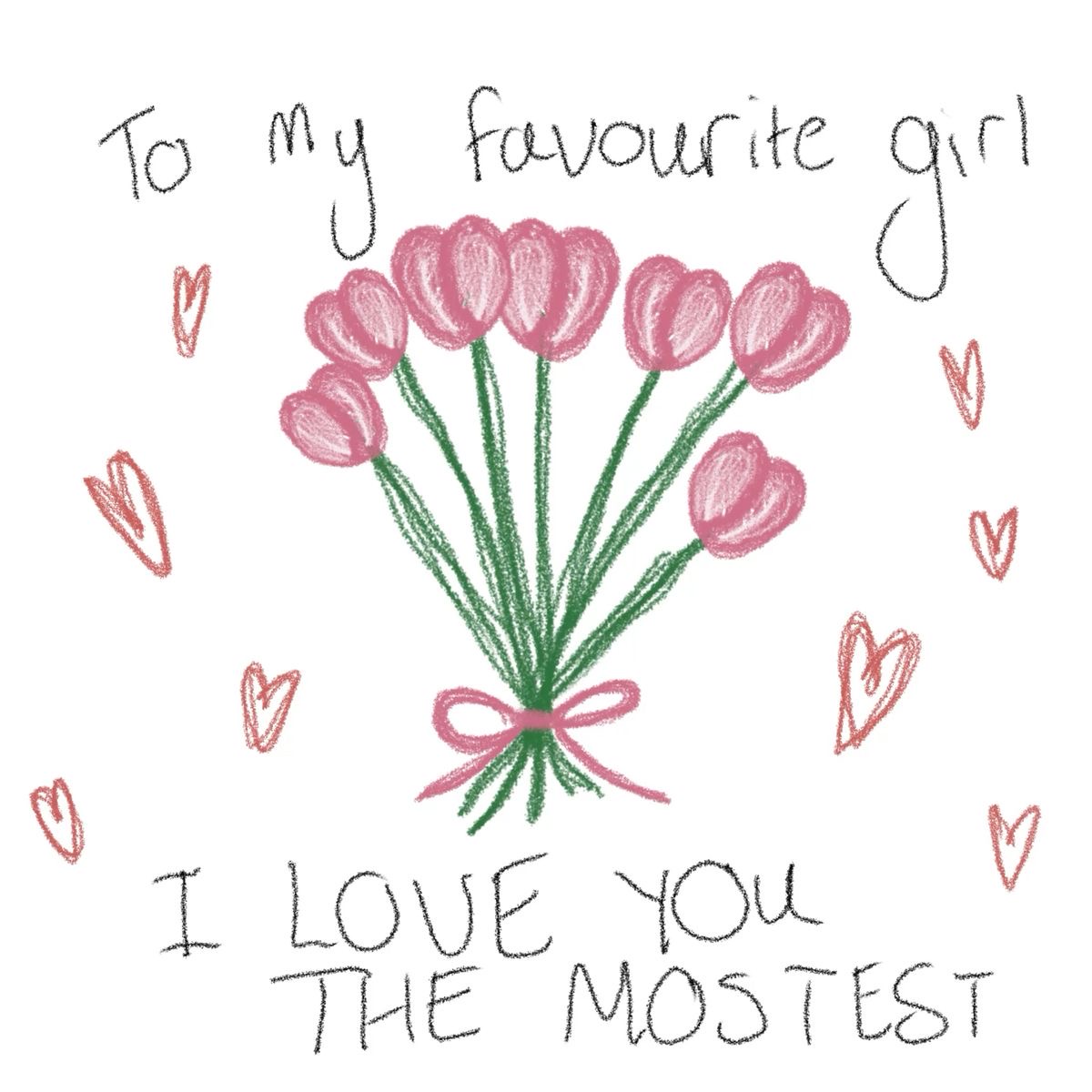 OFHARDYSDRKNESS's tweet image. ♡♡♡♡♡♡♡♡♡