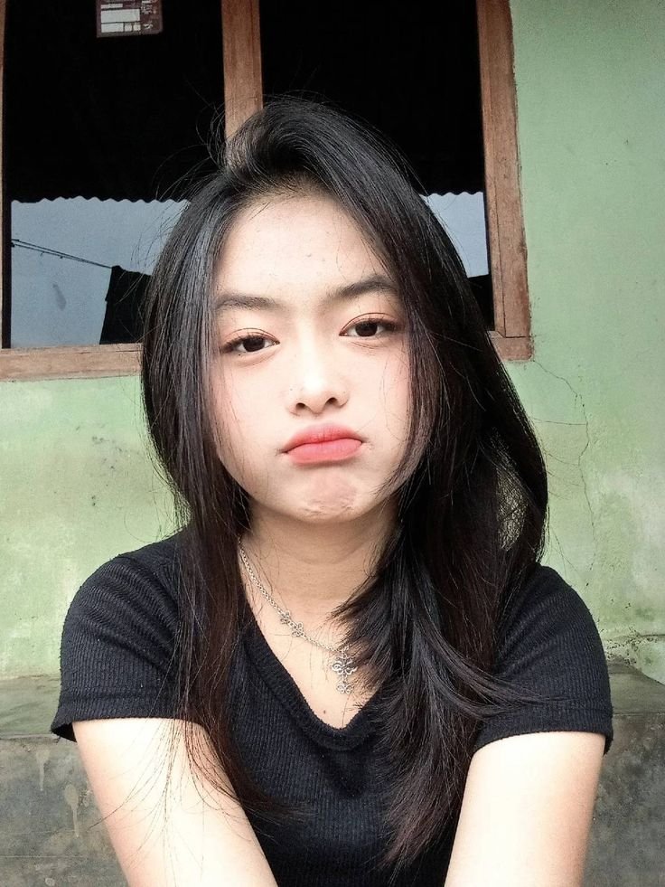 SirPuff_NoPass's tweet photo. https://t.co/7hVhpk2kuS
https://t.co/7hVhpk2kuS
https://t.co/7hVhpk2kuS
https://t.co/7hVhpk2kuS
https://t.co/7hVhpk2kuS

Sabtu malam minggu tidur soimah malming hujan lomba #dood https://t.co/YRuy1EQNU0
