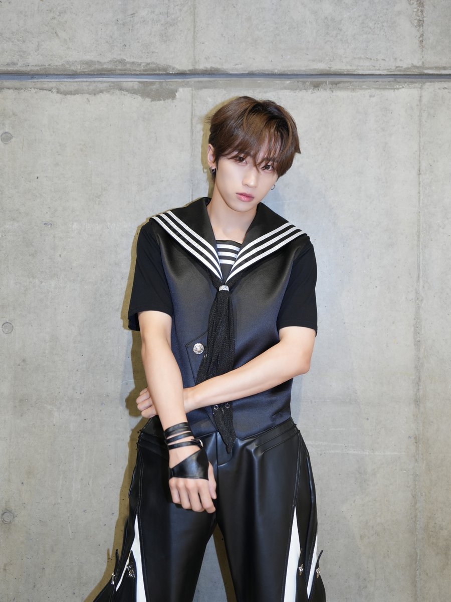 すーさん SAINT Mxxxxxx】25SS DROP3 コレクションから大注目のコラボ