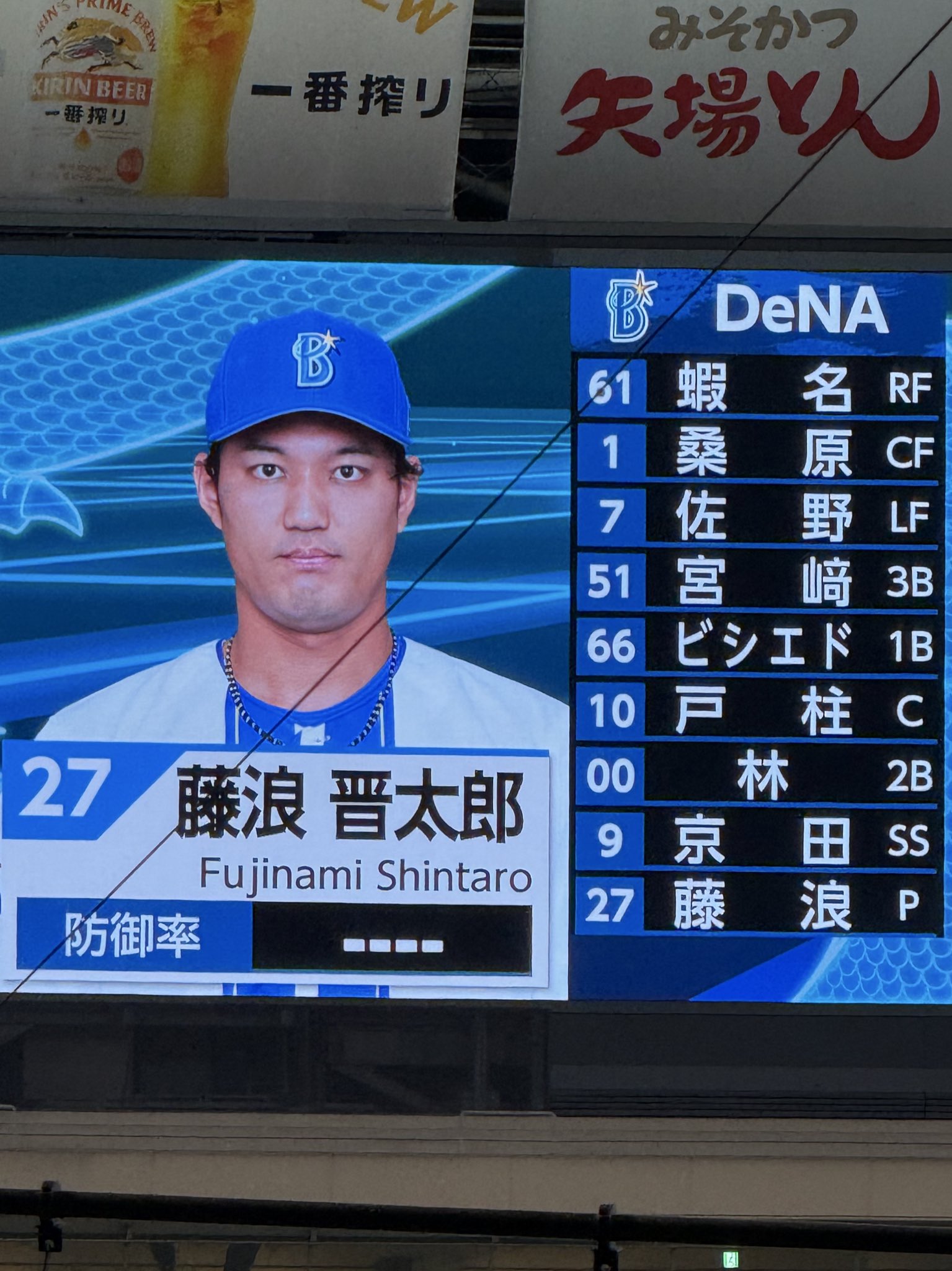 もちこキャンプ△オーダー品 もちこ（仮） (@mochimochico725) / X