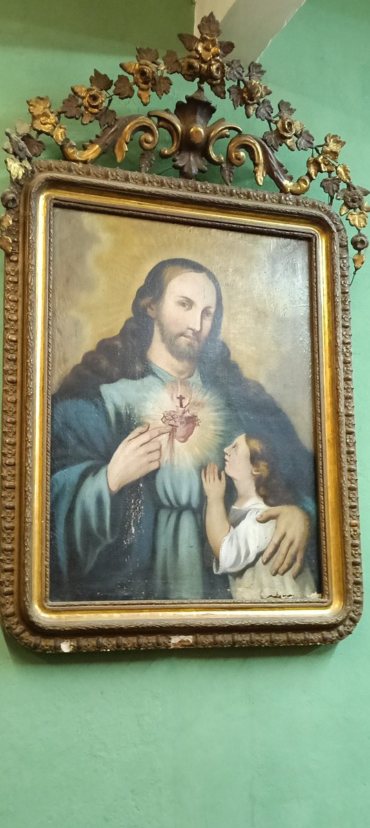 Quién será el autor?