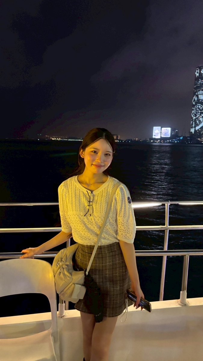 mayuページ Mayu (@_mayu0314_) / Posts / X