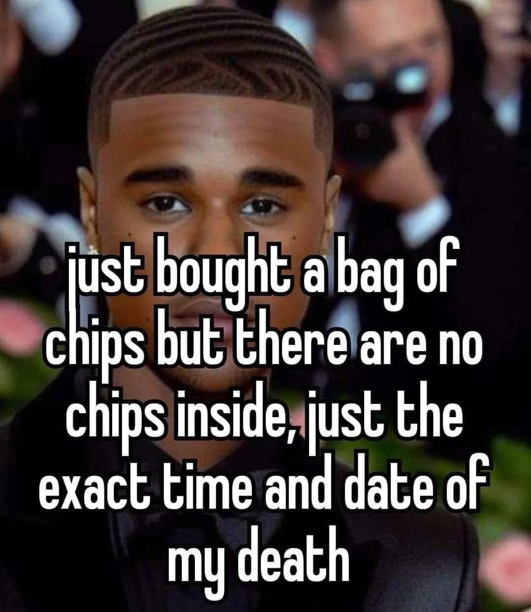 Queef Strokinoff (@poopsoxx) on Twitter photo 