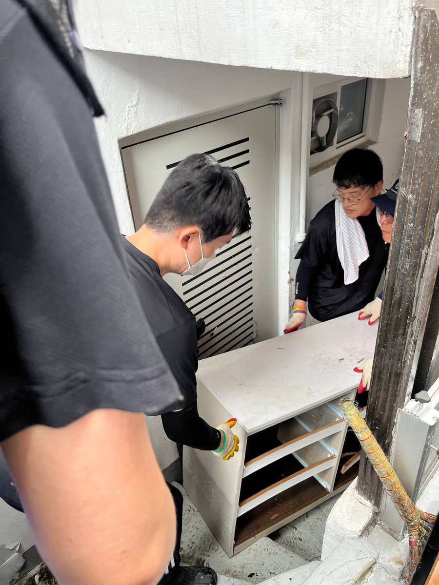 박주민 tweet media