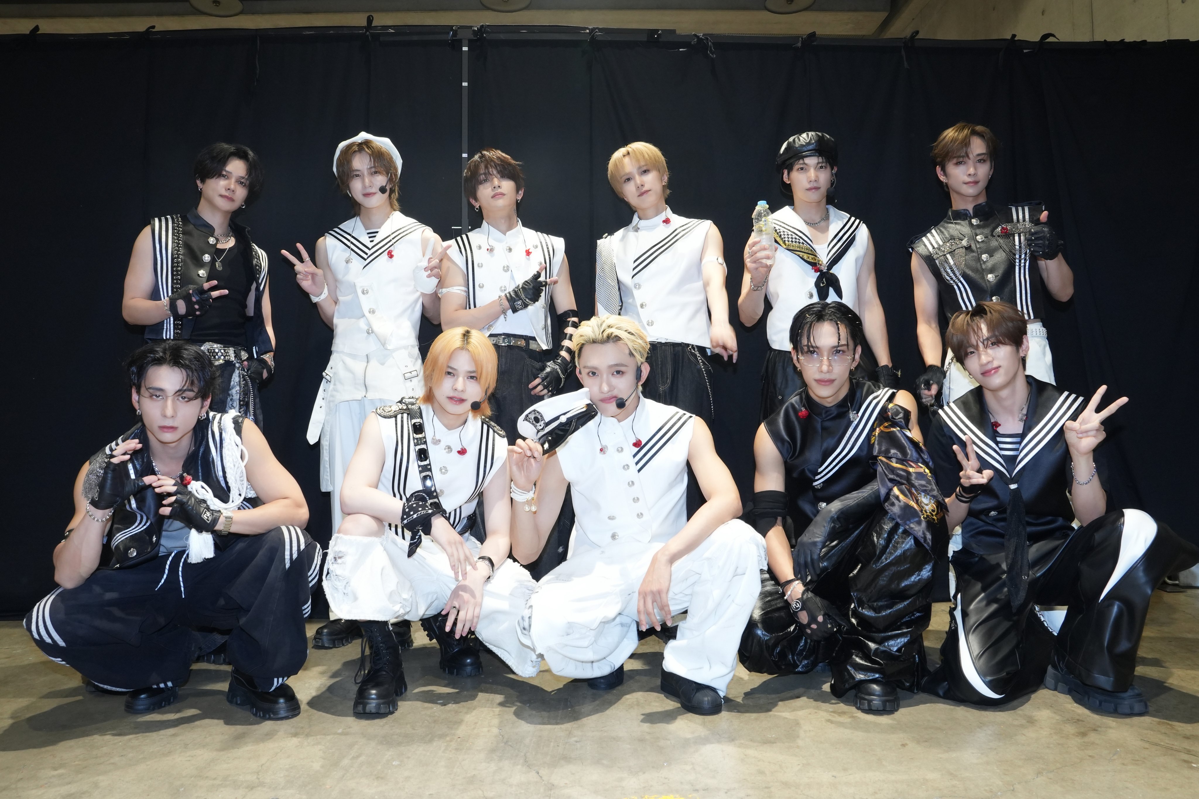 アイドル INI survive FES hq720.jpg?sqp=-