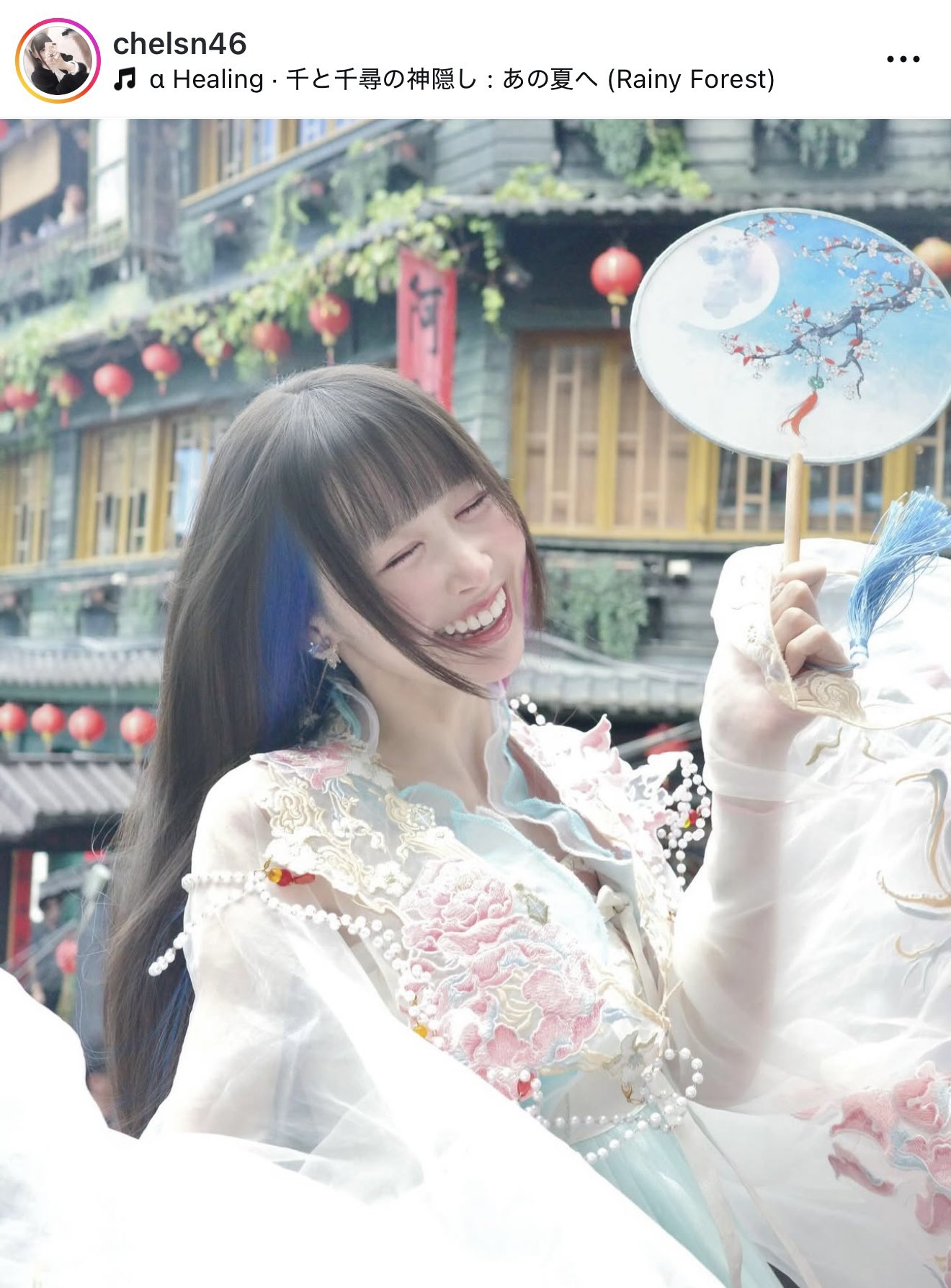 たいちくん on X: 