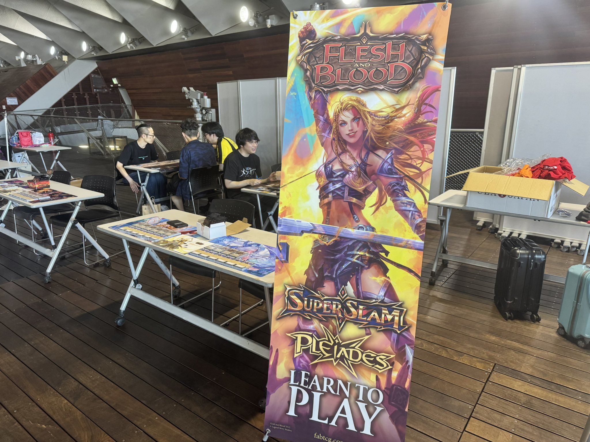 貴重！FGO USAツアー/ネックストラップ 楽天市場】mtg（ネックストラップ｜バッグ・小物・ブランド雑貨