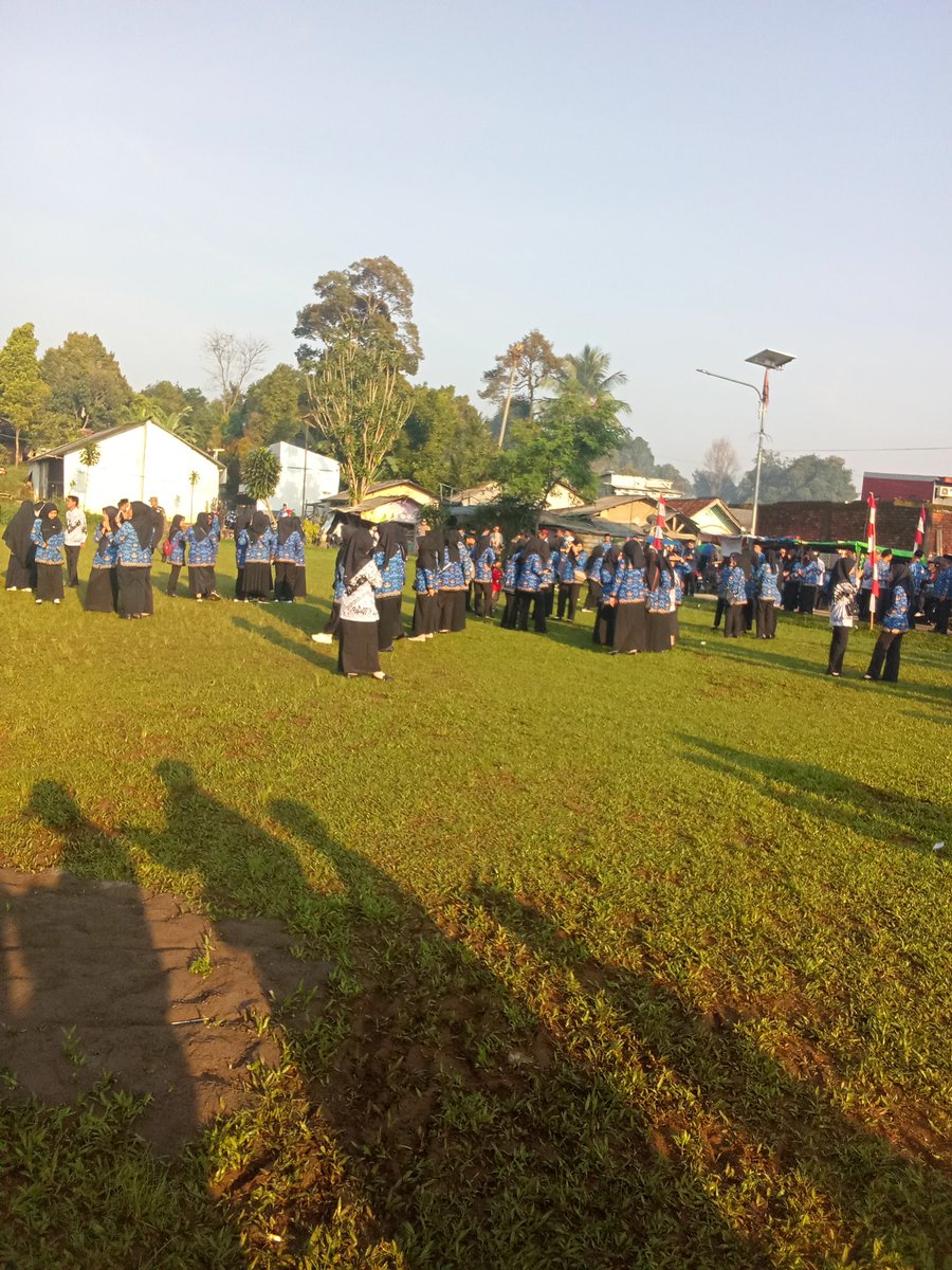 selatan_bogor tweet media