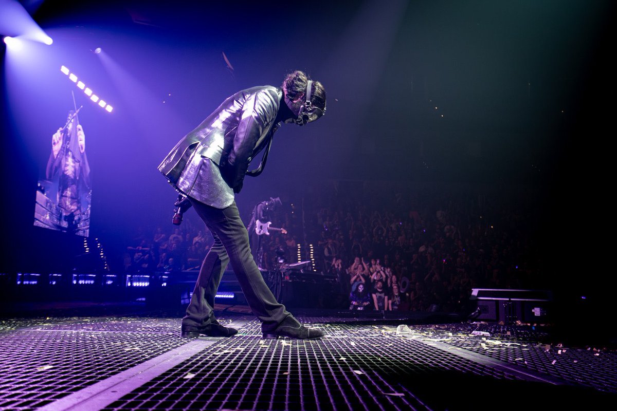 Papa Crave tweet media