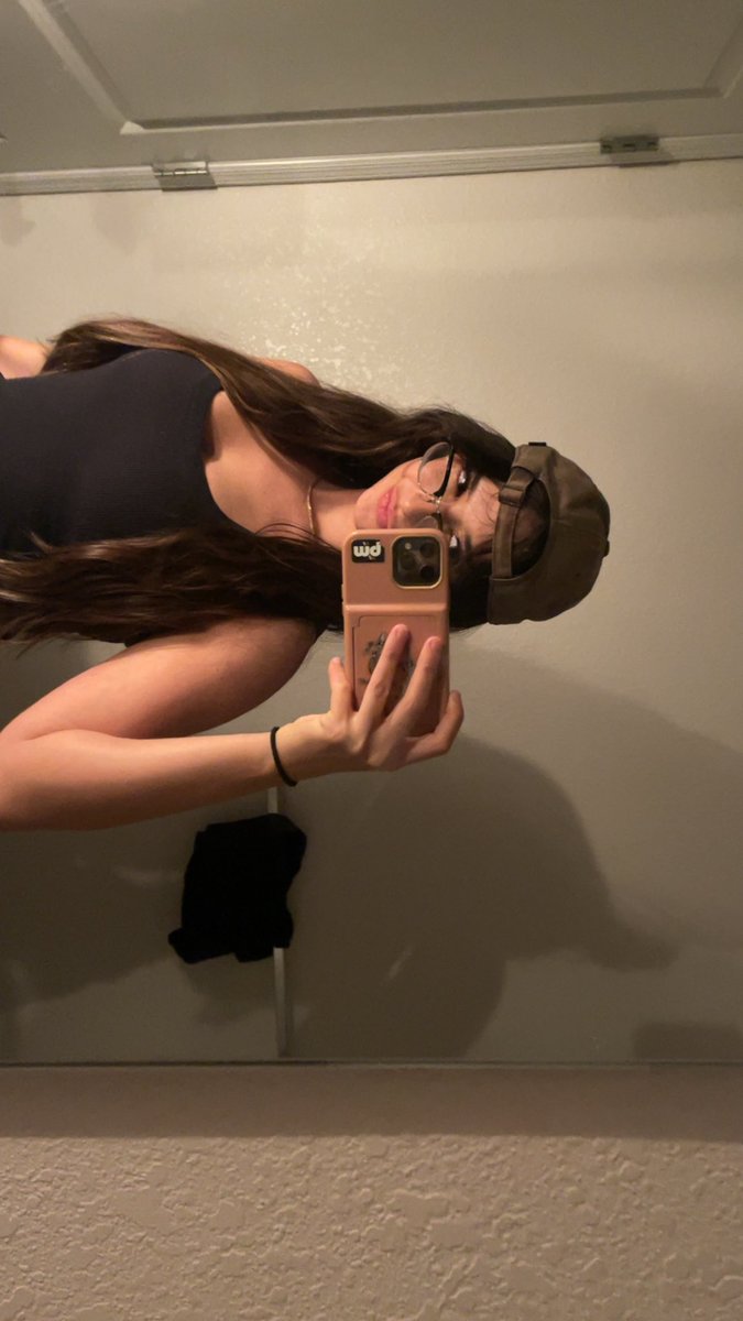 happy saturday my peeps