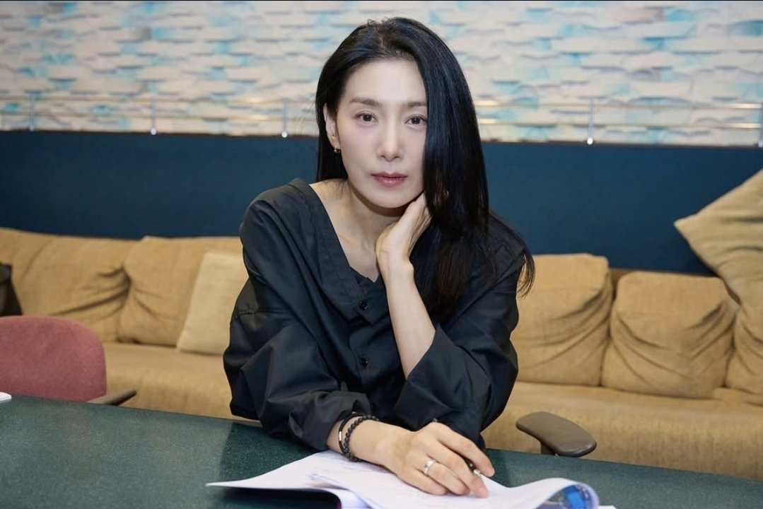 my heart can't handle this level of beauty 💞💞