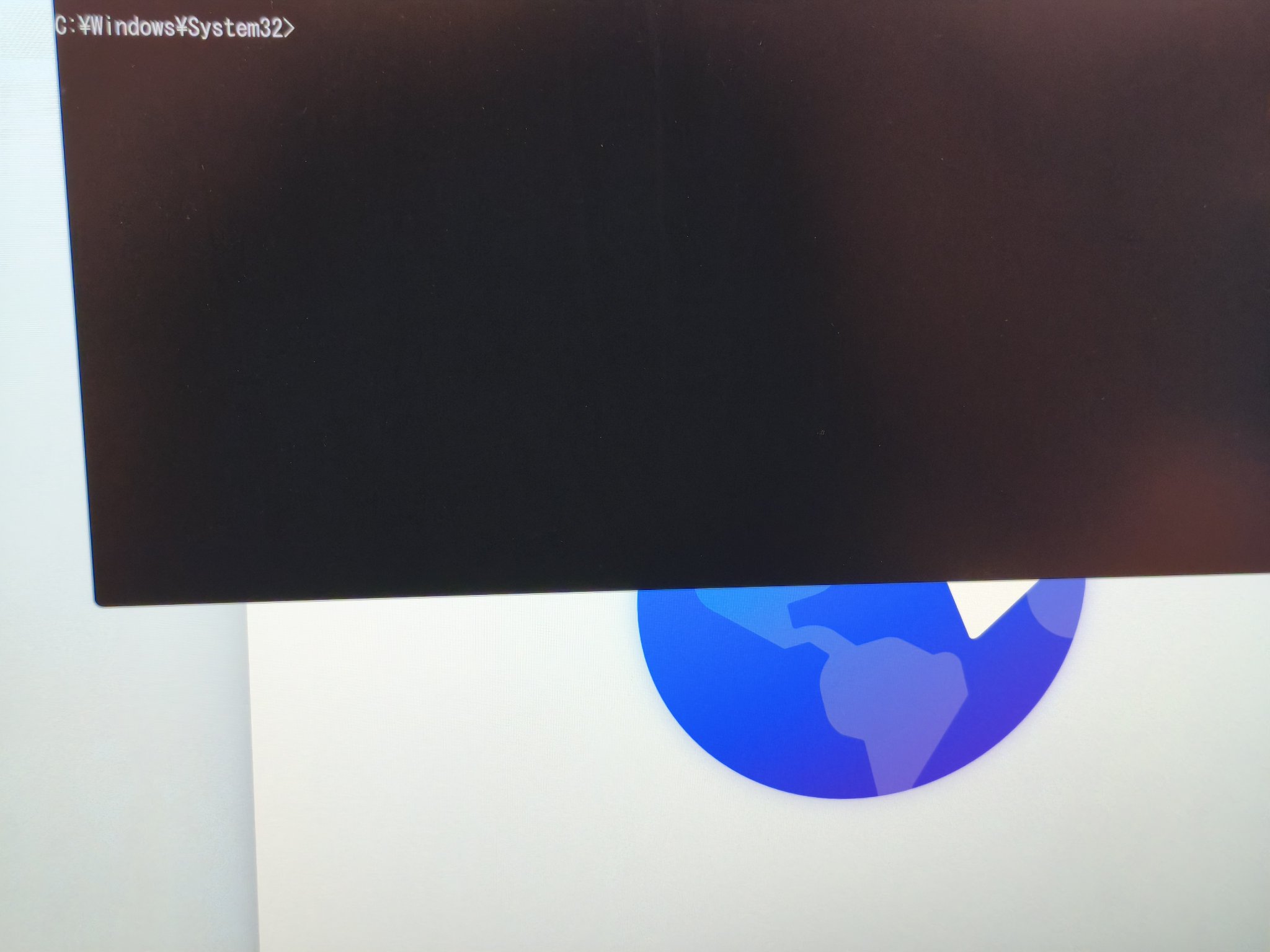 ⭕️Webカメラ有⭐初期設定済OpenOfficeインストール⭐初心者/学生向け Macintosh】 標準Mailソフト［初期設定］｜基本サービス（メール