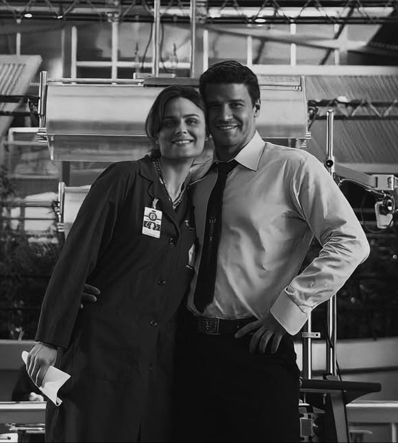 bxbpilled's tweet image. have i known you
20 seconds?                               or 20 years?