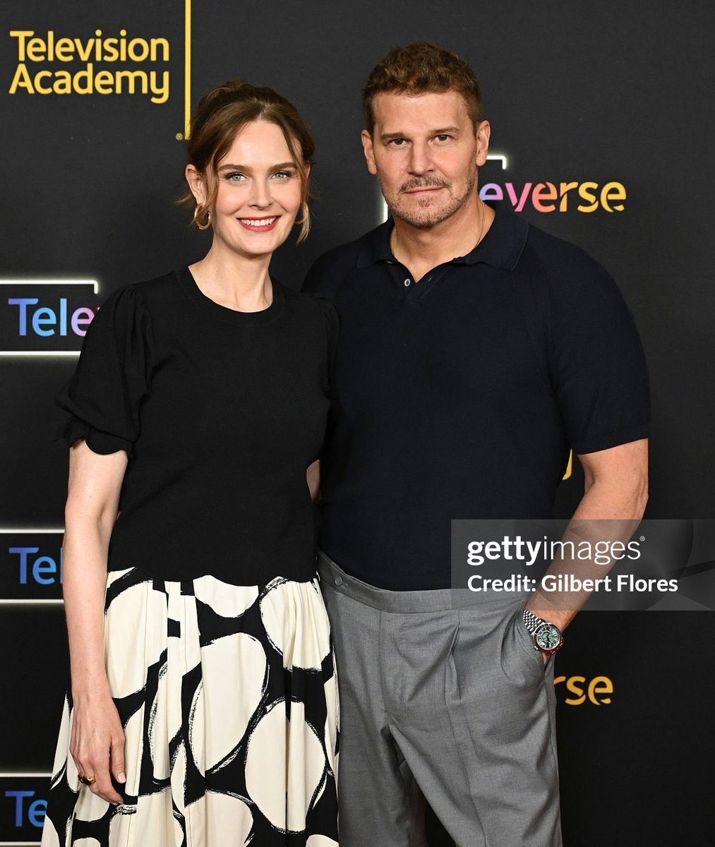 have i known you
20 seconds?                               or 20 years?