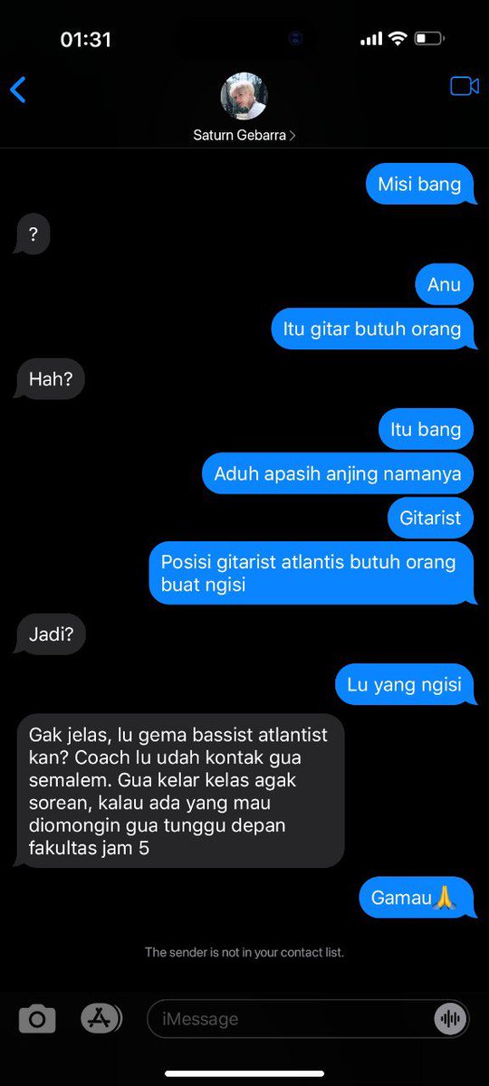 blu. tweet media